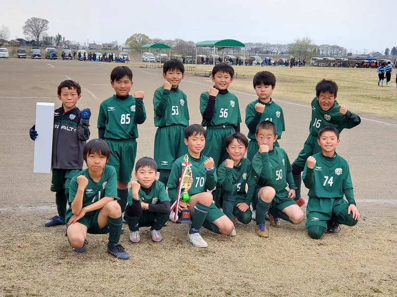 U 12優勝チーム写真追加 年度 Sugaoカップ 栃木県 U 12は上河内jsc U11はリフレsc U 9はヴェルフェ矢板 U 7はともぞうscが優勝 全結果情報ありがとうございます ジュニアサッカーnews U 12優勝チーム写真追加 年度 Sugaoカップ 栃木県 U 12は上河内jsc U11はリフレsc U 9はヴェルフェ矢板 U 7はともぞうscが優勝 全結果情報ありがとうございます ジュニアサッカーnews