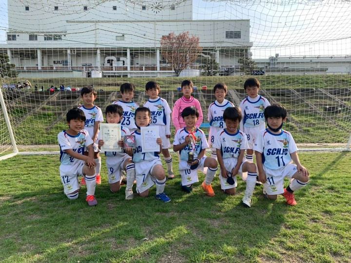 中野島fcホワイトが優勝 写真追加 4 3 4 Ysgem Junior Cup U 10 21年3月 5月神奈川県のカップ戦 小さな大会の優勝 上位チーム紹介 随時更新 情報ありがとうございます ジュニアサッカーnews