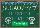 2021年度 ゼビオカップ 第11回熊本県U-10少年サッカー大会 パート優勝はアンツ、太陽熊本、ソレッソV、レタドール！