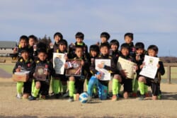 年度 U 11栃木県少年サッカー大会 U 11大会の部 優勝はkoharu Proud栃木fc 48チームの頂点に 全結果揃いました ジュニアサッカーnews 年度 U 11栃木県少年サッカー大会 U 11大会の部 優勝はkoharu Proud栃木fc 48チームの頂点に 全結果揃いました ジュニアサッカーnews