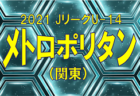 【大会中止】2021年度 第19回JFA東北ガールズ・エイト（Ｕ-12）サッカー大会 2/20開催！組み合わせ掲載