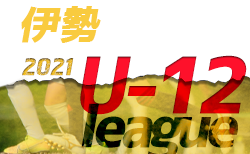 中止 浦和レッズ 現小2セレクション 2 8開催 延期2 22か2 25 21年度 埼玉県 ジュニアサッカーnews 中止 浦和レッズ 現小2セレクション 2 8開催 延期2 22か2 25 21年度 埼玉県 ジュニアサッカーnews