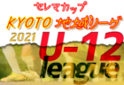 北海道・東北地区の週末のサッカー大会・イベントまとめ【2月19日(土)、20日(日)】