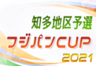 Friendly フレンドリー ジュニアユース 1次セレクション 9 9 16開催 22年度 東京都 ジュニアサッカーnews