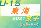 水戸ホーリーホック ジュニアセレクション 2/2,9開催！2022年度 茨城県