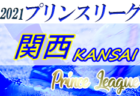 在宅アルバイト データ入力募集 週4 1日4h 主婦歓迎 ジュニアサッカーnews 在宅アルバイト データ入力募集 週4 1日4h 主婦歓迎 ジュニアサッカーnews