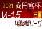 2021年度 第45回総理大臣杯 全日本大学サッカートーナメント（全国大会） 法政大が東洋大を逆転で下し4大会ぶり5回目の優勝！