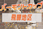 【LIVE配信実施中】福岡インハイ始まりました！沖縄インハイは5/18スタート！株式会社グリーンカードがサポートします。