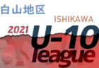 アツくなりすぎてない 保護者が イエローカード にならないために ジュニアサッカーの試合応援 観戦マナー徹底解説 ジュニアサッカーnews アツくなりすぎてない 保護者が イエローカード にならないために ジュニアサッカーの試合応援 観戦マナー徹底解説 ジュニアサッカーnews