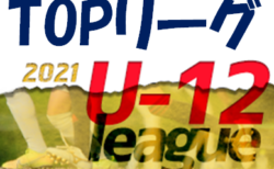 U 14北播磨トレセン 年度 第7回兵庫県トレセンチャレンジリーグ U 14 サッカー大会参加メンバー ジュニアサッカーnews U 14北播磨トレセン 年度 第7回兵庫県トレセンチャレンジリーグ U 14 サッカー大会参加メンバー ジュニアサッカーnews