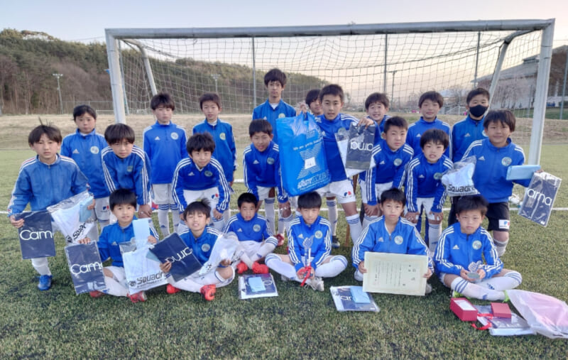 優勝写真掲載 年度 第1回愉快な仲間たち福島復興記念サッカーフェスティバル 優勝はともぞうsc ジュニアサッカーnews 優勝写真掲載 年度 第1回愉快な仲間たち福島復興記念サッカーフェスティバル 優勝はともぞうsc ジュニアサッカーnews
