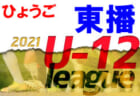 ヴァリエンテス ジュニアユース（女子）練習会及びチーム説明会 2/5.12.19.26開催 2022年度 群馬