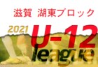 2021年度 第65回兵庫県中学校総合体育大会(中総体) サッカー競技 優勝は三田学園中学校！