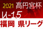 21佐賀牛杯サッカーフェスティバル 優勝は大坪少年sc 10 31結果情報おまちしています ジュニアサッカーnews