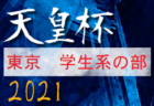 2021年度 九州なでしこサッカー大会熊本県予選 熊本東ライオンズカップ 優勝は秀岳館高校！