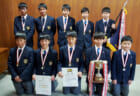 2020 Jリーグ U-14 メトロポリタンリーグ（関東）FC東京むさしがA優勝!! 12/27までの全結果更新！全結果入力ありがとうございます！日程未定分の情報をお待ちしています！