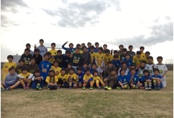 兵庫小学生 ジュニアサッカーnews
