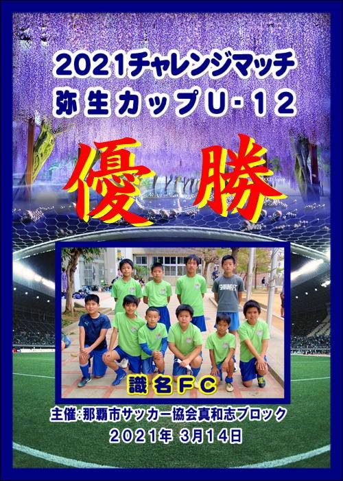 沖縄県3月のカップ戦 小さな大会 イベント 講習会 その他情報まとめ 随時更新 ジュニアサッカーnews 沖縄県3月のカップ戦 小さな大会 イベント 講習会 その他情報まとめ 随時更新 ジュニアサッカーnews