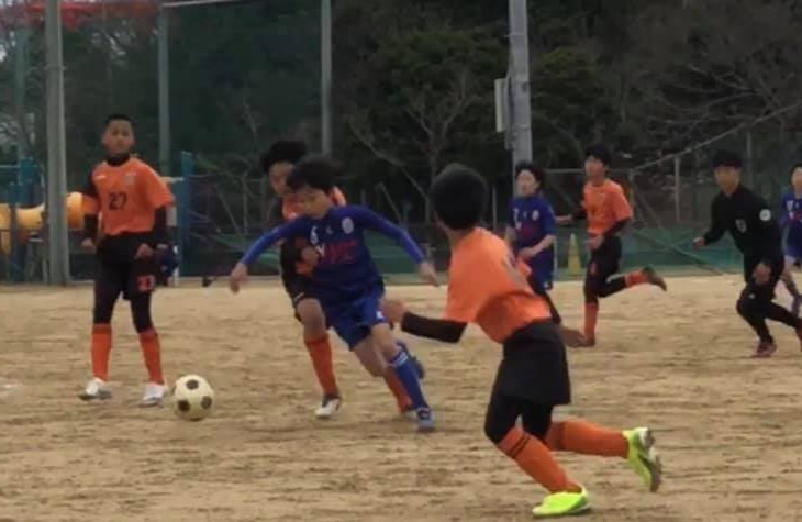 年度 神戸市サッカー協会u 12少年サッカーリーグ2部b 兵庫県 東 北地区順位決定戦結果 全日程終了 ジュニアサッカーnews 年度 神戸市サッカー協会u 12少年サッカーリーグ2部b 兵庫県 東 北地区順位決定戦結果 全日程終了 ジュニアサッカーnews
