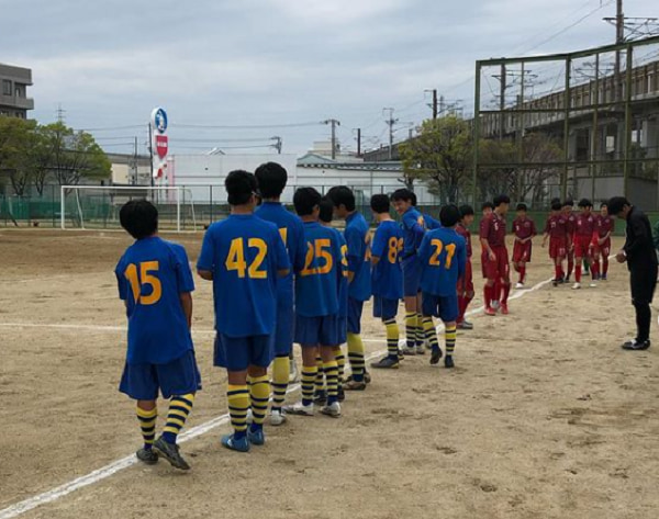 ドリーム リーグ サッカー 選手 一覧 ドリーム リーグ サッカー 選手 一覧