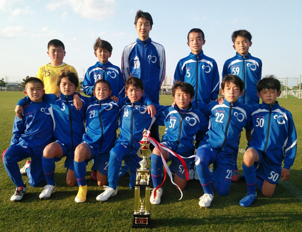 年度 Avanti Cup U 12卒業記念大会 大阪 優勝はavanti茨木 ジュニアサッカーnews 年度 Avanti Cup U 12卒業記念大会 大阪 優勝はavanti茨木 ジュニアサッカーnews