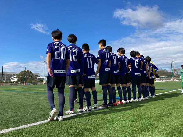 高円宮杯 Jfa U 15サッカーリーグ21兵庫県トップリーグ 10 16 17延期分結果 残り2試合 1部優勝はフレスカ神戸 通し順位決定戦は10 23 ジュニアサッカーnews 高円宮杯 Jfa U 15サッカーリーグ21兵庫県トップリーグ 10 16 17延期分結果 残り2試合 1部優勝はフレスカ神戸 通し順位決定戦は10 23 ジュニアサッカーnews
