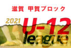 2021年度 姫路サッカーフェスティバルU-18（兵庫）8/1～3判明分結果更新！未判明分情報提供お待ちしています