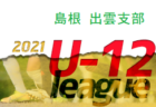 2021年度 高円宮杯JFA U-18サッカーリーグ福島（Fリーグ）F1優勝は尚志高校セカンド！各地区リーグ結果募集