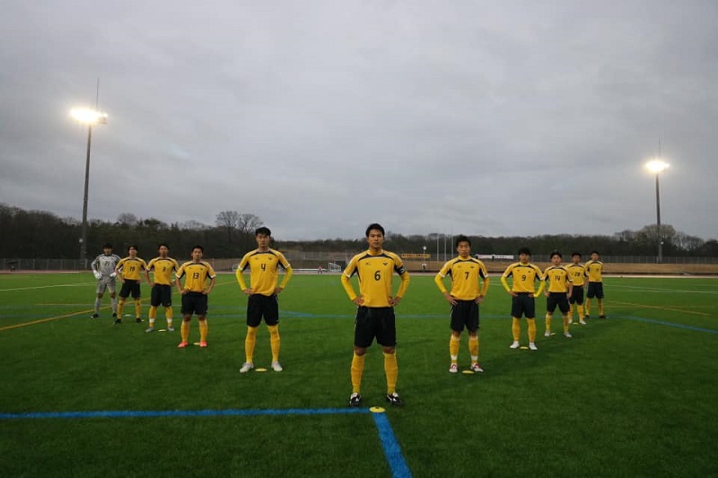 21年度 第24回兵庫県サッカー選手権大会 兼 天皇杯兵庫県代表決定戦 大学予選 甲南大学 関西学院大学が本戦出場決定 ジュニアサッカーnews