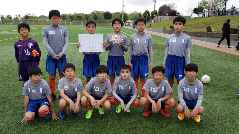 21年度 大津さくらカップu 12少年サッカー大会 熊本 優勝はロアッソ熊本 結果おまちしてます ジュニアサッカーnews 21年度 大津さくらカップu 12少年サッカー大会 熊本 優勝はロアッソ熊本 結果おまちしてます ジュニアサッカーnews