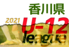 2021年度 第53回九州ジュニア（U-12）サッカー福岡県大会 福岡支部予選　優勝はルーザ福岡！情報ありがとうございます＆まだまだお待ちしています！