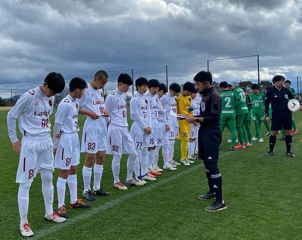 21年度 高円宮杯jfau 15サッカーリーグ21滋賀 4 10結果ご入力ありがとうございます 次回日程情報お待ちしています ジュニアサッカーnews 21年度 高円宮杯jfau 15サッカーリーグ21滋賀 4 10結果ご入力ありがとうございます 次回日程情報お待ちしています ジュニアサッカーnews