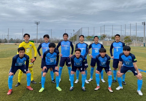 21年度 第24回兵庫県サッカー選手権大会 兼 天皇杯兵庫県代表決定戦 大学予選 甲南大学 関西学院大学が本戦出場決定 ジュニアサッカーnews