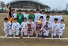 進路セミナーを行いました！2年連続Jリーガー輩出【飯塚高校サッカー部中辻監督】3/6（土）オンラインセミナー「14歳までに聞いておかないと間に合わないサッカーで必要な能力の伸ばし方」