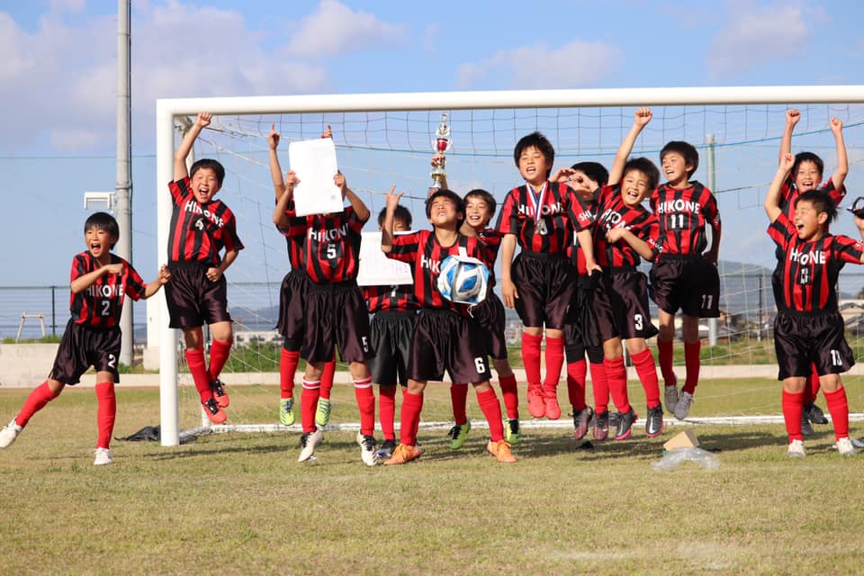 21年度 滋賀県開催カップ戦まとめ 4月 5月 随時更新中 キリヒガカップu 11結果 野洲チャレンジカップu 12判明分結果掲載 情報お待ちしています ジュニアサッカーnews