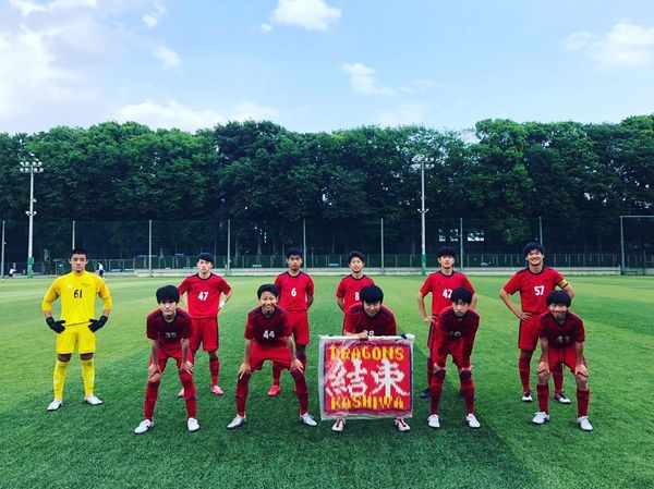 21年度 第36回 日本クラブユースサッカー選手権 U 15 大会 千葉県予選 ブリオベッカ ジェフ千葉 ラルク ガナース トーア ソルティーロ クラッキスの7代表が決定 情報提供ありがとうございます ジュニアサッカーnews 21年度 第36回 日本クラブユースサッカー選手権 U 15 大会 千葉県予選 ブリオベッカ ジェフ千葉 ラルク ガナース トーア ソルティーロ クラッキスの7代表が決定 情報提供ありがとうございます ジュニアサッカーnews