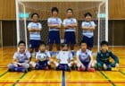 2021年度 第26回岐阜県サッカー選手権大会 兼 天皇杯 JFA 第101回全日本サッカー選手権大会 岐阜県代表決定戦　優勝はFC岐阜！