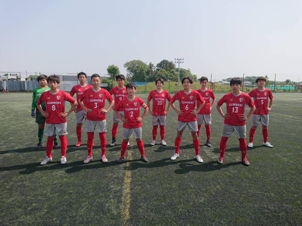 21年度 第36回 日本クラブユースサッカー選手権 U 15 大会 千葉県予選 ブリオベッカ ジェフ千葉 ラルク ガナース トーア ソルティーロ クラッキスの7代表が決定 情報提供ありがとうございます ジュニアサッカーnews