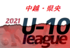 2021年度ハトマークフェアプレーカップ第40回 東京 4年生サッカー大会  12ブロック　優勝はCOLORS！