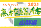 2021年度 千葉県高校総合体育大会 サッカーの部（インハイ予選）流通経済大学付属柏高校が3大会ぶり10回目の優勝！（優勝/準優勝写真掲載）