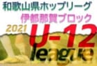 島田FC ジュニアユース 見学・体験練習会 随時 開催 2022年度 大阪府