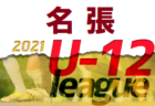 2021年度 第11回 兵庫県U-10フットサル大会西播磨予選　優勝は揖西東SSD！未判明分の情報お待ちしております！