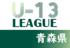 高円宮杯 JFA U-15 サッカーリーグ2021熊本 最終結果お待ちしています！