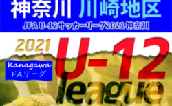 10 10再開予定 21年度 関東ユース U 13 サッカーリーグ ジュニアサッカーnews 10 10再開予定 21年度 関東ユース U 13 サッカーリーグ ジュニアサッカーnews