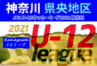 高円宮杯 JFA U-18サッカーリーグ2021 阪神リーグ 兵庫 1部優勝は市立西宮高校！