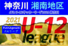 卒業おめでとう！令和3年度卒業生に贈る愛知県高校サッカーまとめ（2019～2021）3年間の思い出は宝物