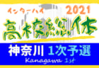 21年度 第24回兵庫県サッカー選手権大会 兼 天皇杯兵庫県代表決定戦 優勝は関西学院大学 ジュニアサッカーnews