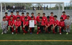 21年度 Qualier Cup栃木県u 12サッカー大会 北那須予選 優勝は野原グランディオスfc 4 24 25結果判明分掲載 続報をお待ちしています ジュニアサッカーnews 21年度 Qualier Cup栃木県u 12サッカー大会 北那須予選 優勝は野原グランディオスfc 4 24 25結果判明分掲載 続報をお待ちしています ジュニアサッカーnews