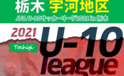 浦和レッズジュニアユース セレクション8 24他開催 8 1応募開始 21年度 埼玉県 ジュニアサッカーnews 浦和レッズジュニアユース セレクション8 24他開催 8 1応募開始 21年度 埼玉県 ジュニアサッカーnews
