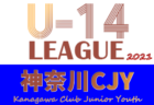 2021年度 茨城県高校サッカー新人大会 水戸地区予選　県大会出場10校決定！